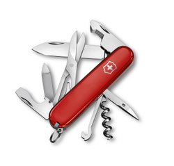 Нож Victorinox Companion red 1.3909 (91 мм)
