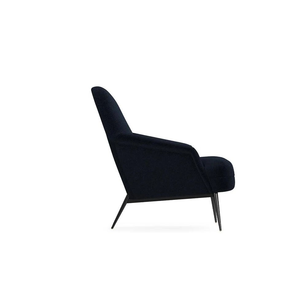 Кресло ENZA HOME VALDERA EH54379