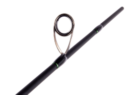 Спиннинг Lucky John Twitching Special 28 6`6" / 198см, 7-28г