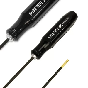 Шомпол Bore Tech V-STIX к. .22-6.5мм, l=111см (BSVX-2244-00)