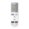 Настенные блоки Smart Multi Energolux SAS18M3-AI — (3)