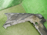 DSCN6971.JPG