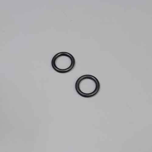Комплект уплотнительных колец теплообменника для котлов BAXI (11,91 x 2,62) 2шт. арт. 5408270, 5408270P1
