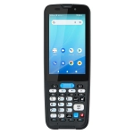 Терминал сбора данных Unitech HT330