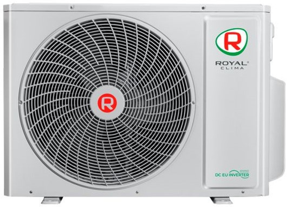 Сплит-система Royal Clima RCI-GR65HN