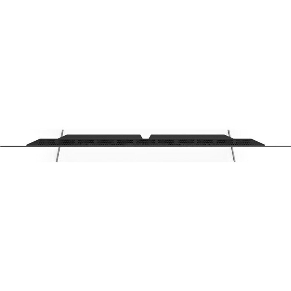 Телевизор 55" Skyworth 55SXE9000