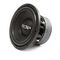 Сабвуфер Pride MT 12" 0.8d