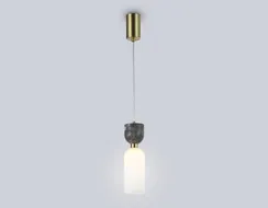Подвесной светильник Ceramo Modern LH53331 Ambrella