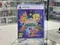 PS5 Nickelodeon All Star Brawl 2 (Новый, Английская версия, PPSA-16745 )
