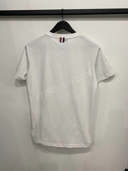Футболка Thom Browne