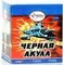 Черная акула 1" * 25 PLI1040