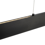 Подвесной светодиодный светильник Citilux Edge CL720031N LED