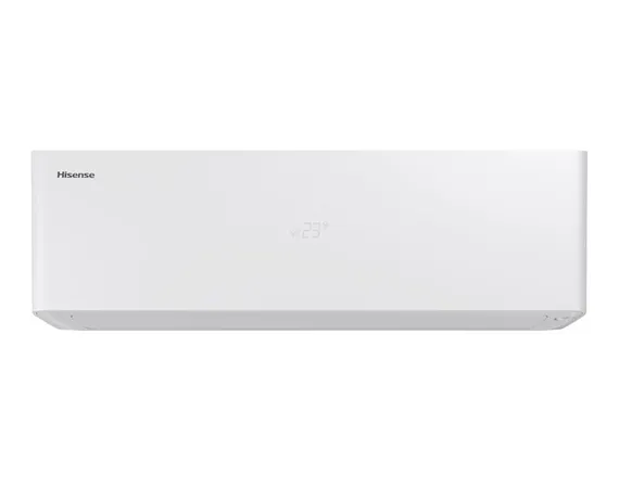 Мульти сплит-система Hisense 3 x AS-10UW4RXVQH01AG / AMW3-24U4RJC LP