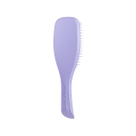 Tangle Teezer Расческа The Ultimate (Wet) Detangler Naturally Curly Purple Passion