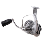 Катушка Daiwa 20 Crossfire -