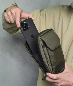 Сумка Alpaka Modular Sling