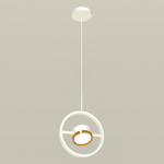 Подвесной светильник Ambrella Light XB XB9111103