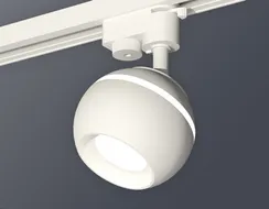 Трековый светильник Track System XT1101001 Ambrella