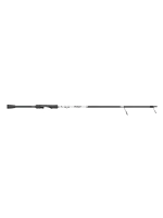 Спиннинг для рыбалки Rely - 7' ML 5-20g