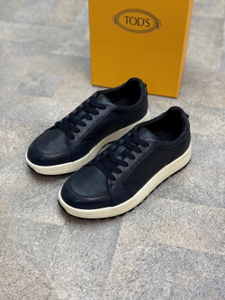 Кроссовки Tods