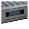Rotel A14MKII Black