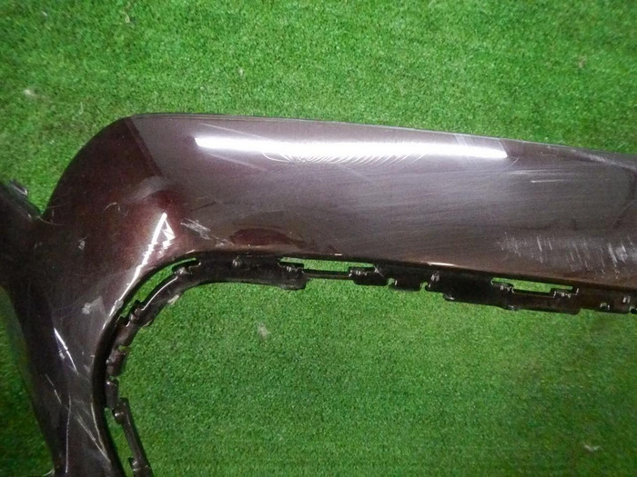DSCN3918.jpg