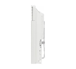 Электрообогреватель Noirot SPOT DIGITAL, 1500W EXH1175FDFS 64950517