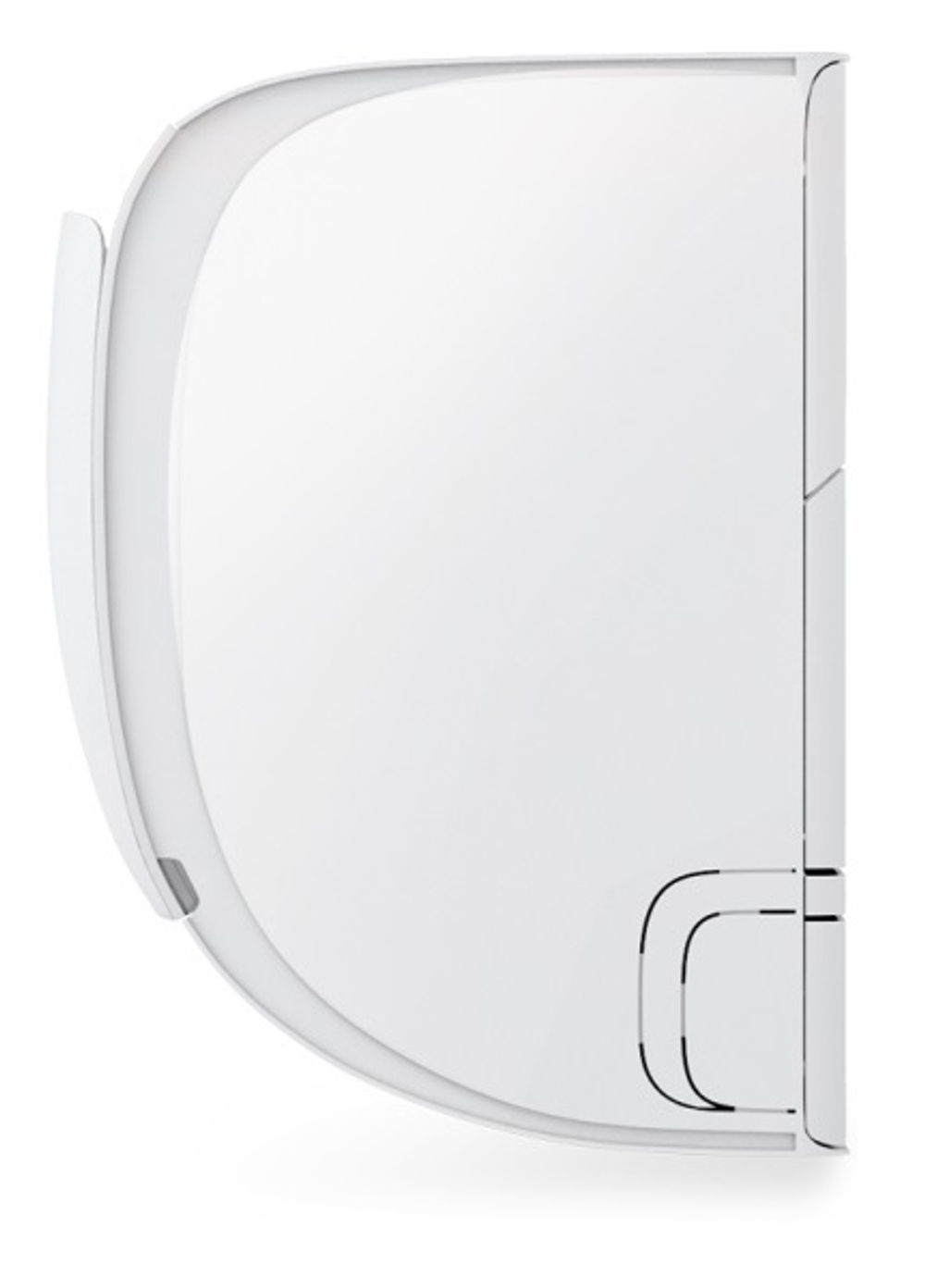Кондиционер Royal Clima Triumph Lite RCI-TWL22HN Inverter