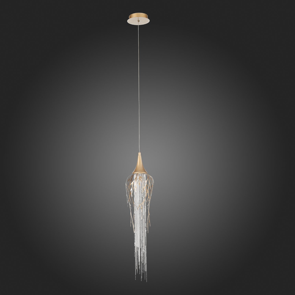 Подвес ST Luce Salica SL1116.203.01