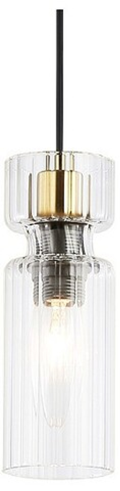 Подвесной светильник Ambrella Light LH LH56111