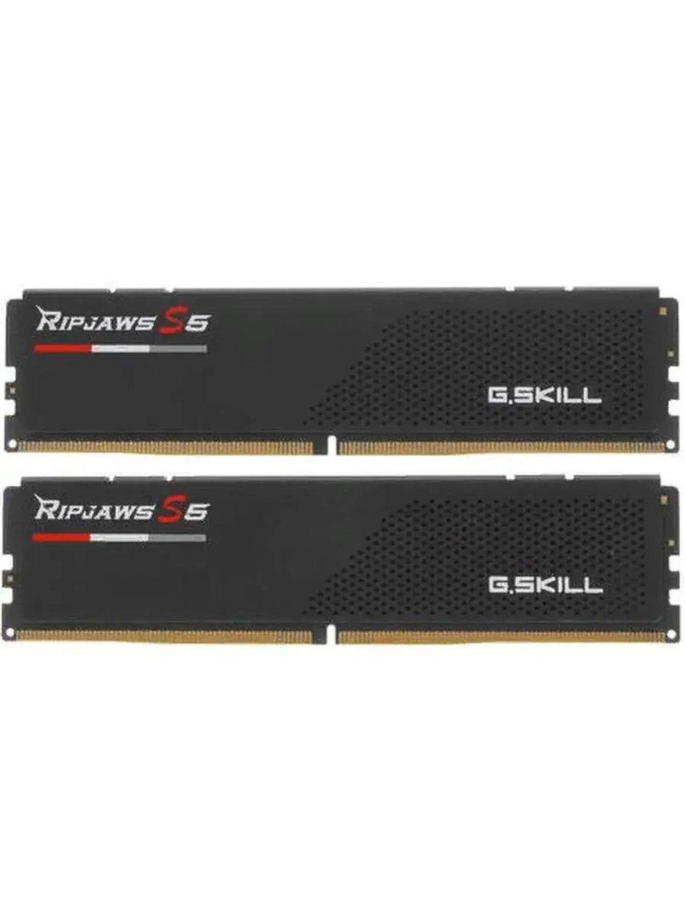 Оперативная память RIPJAWS S5 F5-5600J3636C16GX2-RS5K 32 ГБ