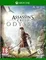 Xbox One/Series X Assassin's Creed Одиссея /Odyssey (Б/У, Полностью на русском языке)
