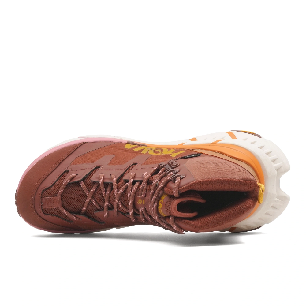 Ботинки женские Hoka Tennine Hike GTX
