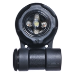 Инфракрасный маркер VIP Light Gen 3 Legacy Police Strobe Adventure Lights