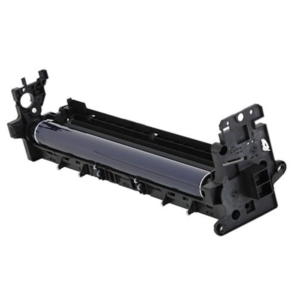 Драм-юнит RICOH MP 2554/2555/3054/3055/3554/3555/4054/5054/6054 (D8692221)