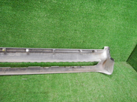 DSCN4795.JPG