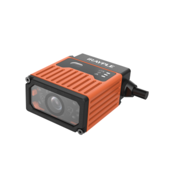 R3016PMG-16H-WGN01E