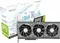 Видеокарта Palit GeForce RTX 3070 GameRock LHR