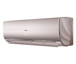 Haier HSU-09HNF303/R2 - G/HSU-09HUN203/R2