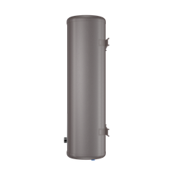 Водонагреватель Thermex Dogma 50 V