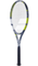 Ракетка теннисная Babolat Evo Aero (2024)