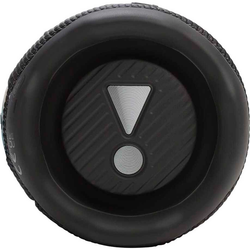 JBL Flip 7