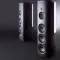 Magico M3 Black High Gloss
