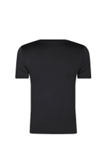 Футболка BOSS Kidswear - черный(J50774)