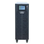 ИБП PowerCom VGD-II-20K33