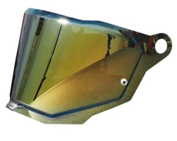 KTM Визор EXPLORER VISOR