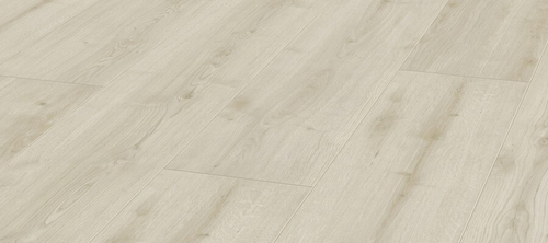 Ламинат Kronotex Exquisit Plus D4684 Дуб Арагон