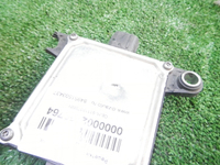 DSCN9063.JPG