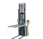 Самоходный электроштабелер PROLIFT SDR 1516-S