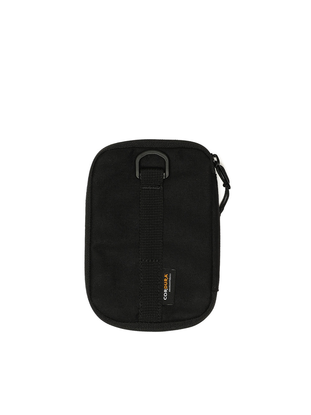 Бумажник Cordura